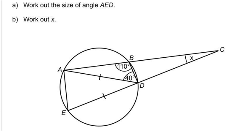 CAN SOMEONE PLEASE DO THIS QUICK AND EASY QUESTION PLEASE I NEED HELP LOLOL CIRCLE-example-1