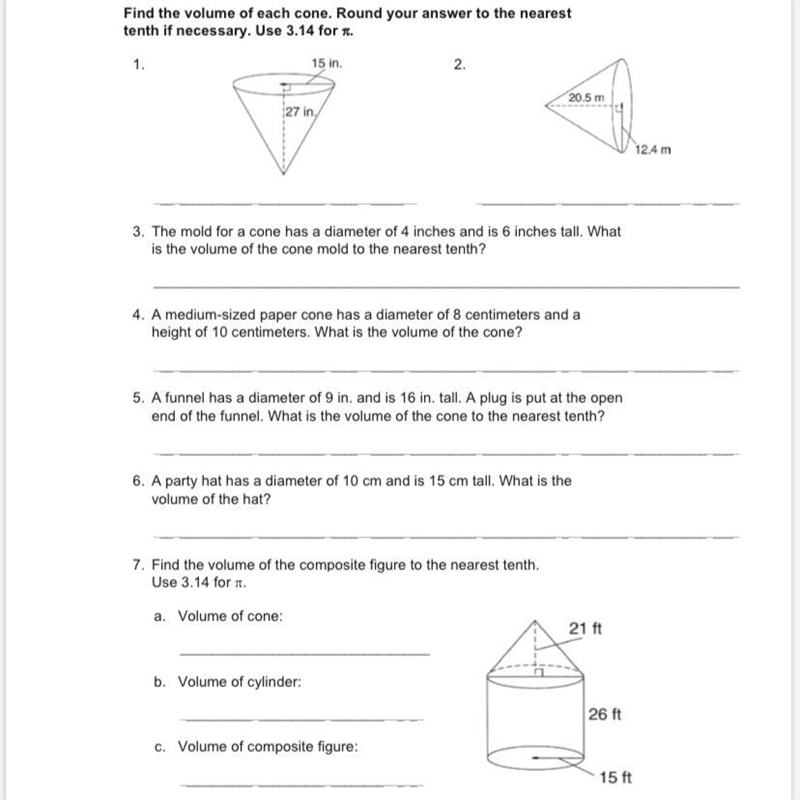 Can someone help me please?-example-1