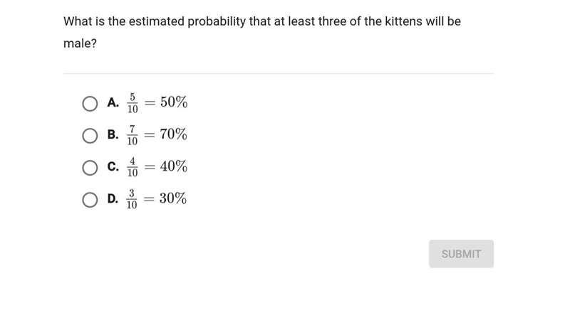 Please help me, i'm no good at probability.-example-1