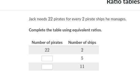 Helppppp pls im stuck on thi one problem :(-example-1