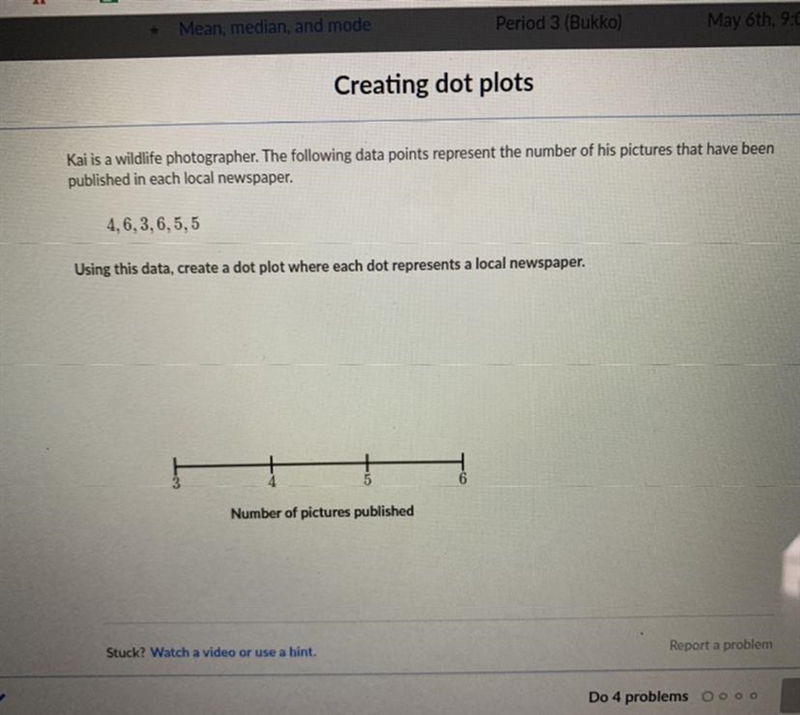 Hey can anyone help please?-example-1