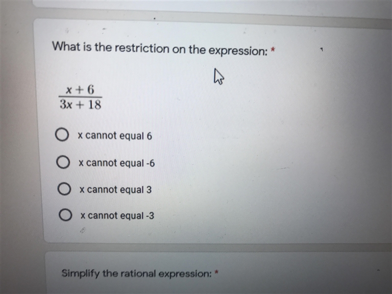 Quick Question PLZ HELP-example-1