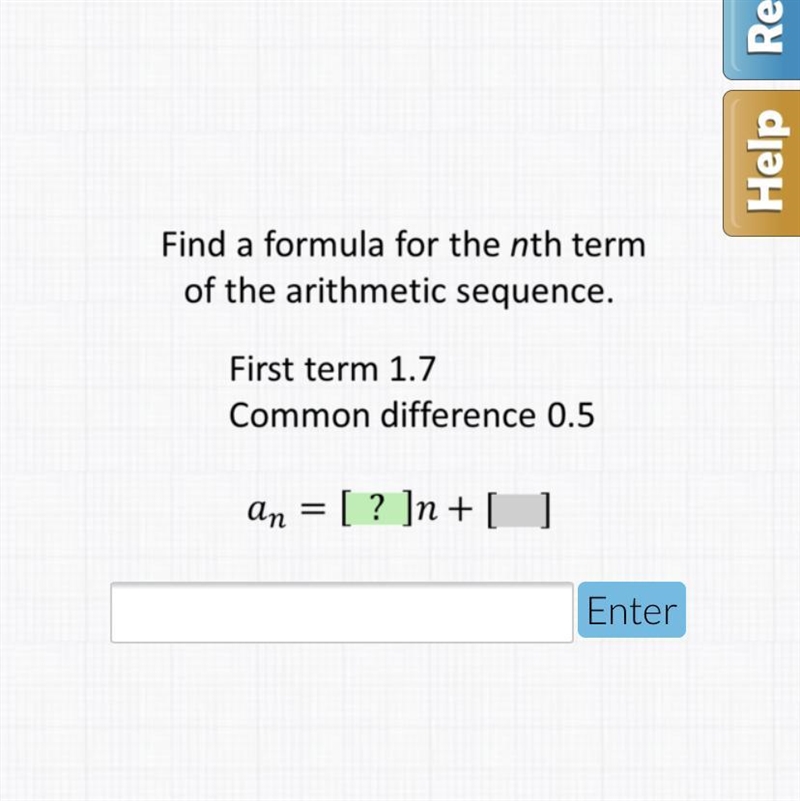 What’s the answer to this-example-1