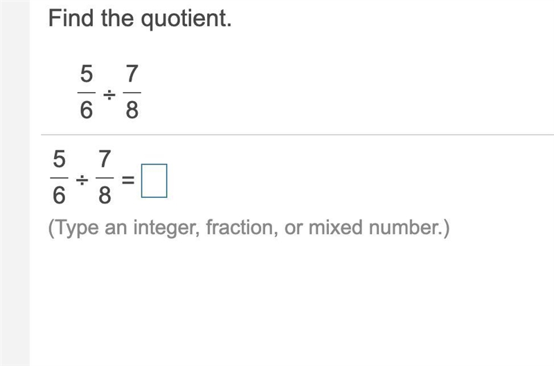 Please help this is very easy!!!!!!!-example-1