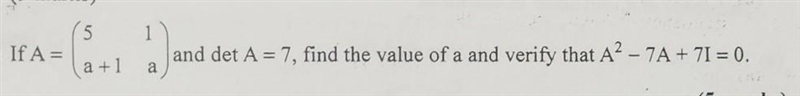 Please help me. How can I solve this? ​-example-1