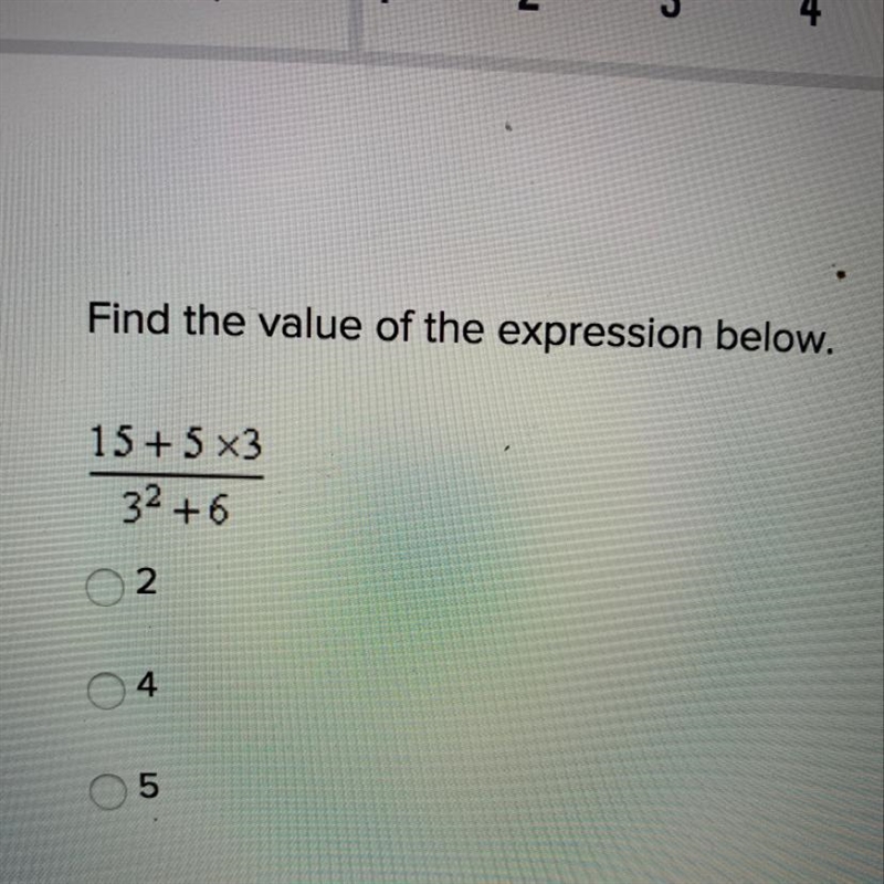 I need to know what the answer is!?-example-1