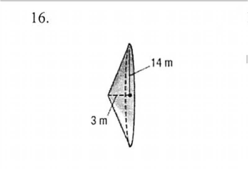 Find the volume. Show work plz-example-1