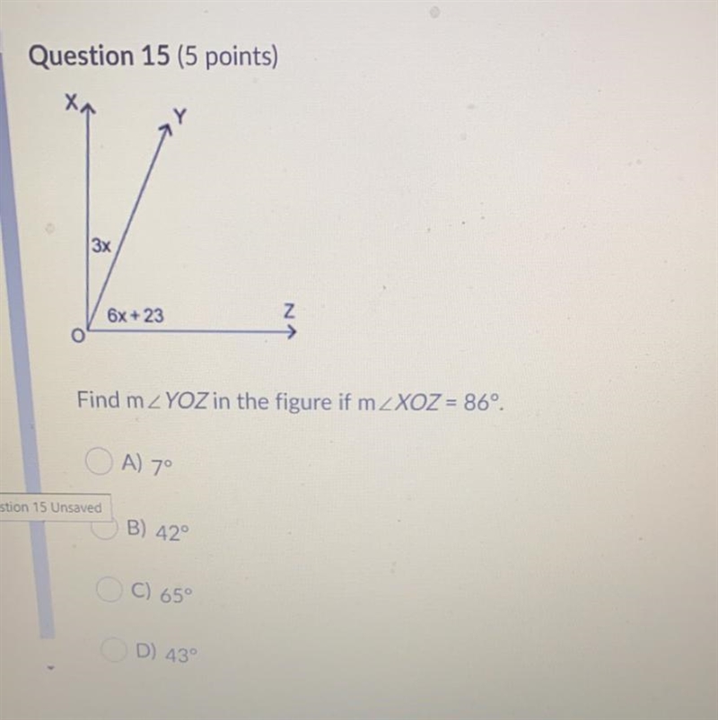 Please help with this-example-1