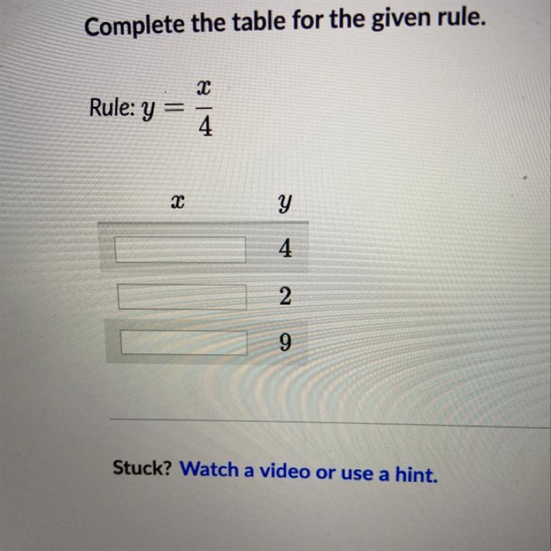 Plz help me i need help-example-1