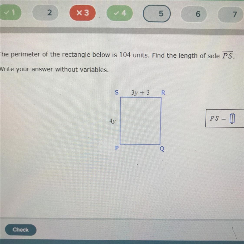 Can someone help please? I don’t understand this.-example-1