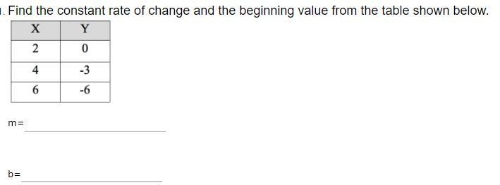 Hello people kinda need help with this question below...-example-1