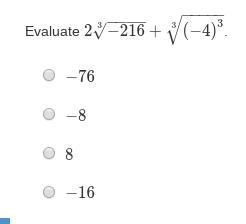 Pls help i have a lot of recent questions on my account that i need answers for! Im-example-1