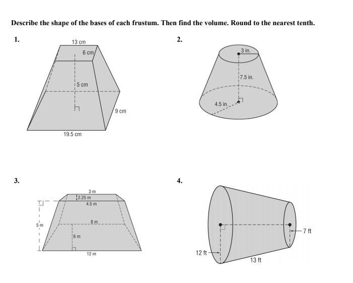 Please help with geometry! will mark & rate!-example-1