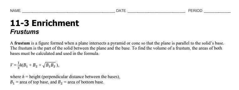 Please help with geometry! will mark & rate!-example-2