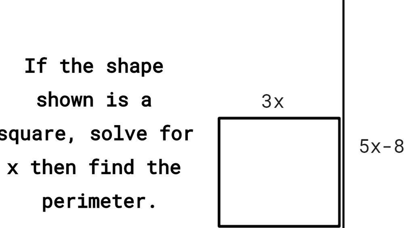 PLEASE HELP WILL GIBE BRANLISEST TO BEST ANSWER-example-1