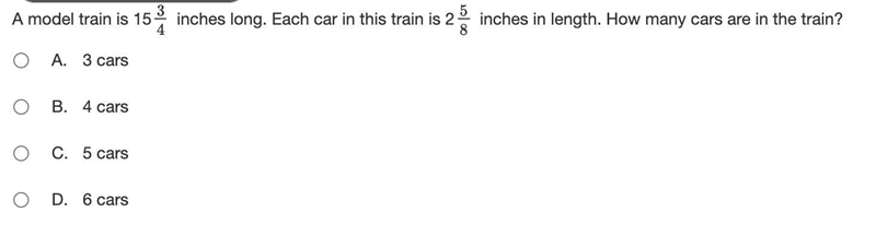 `Please solve this extremely easy math problem!-example-1