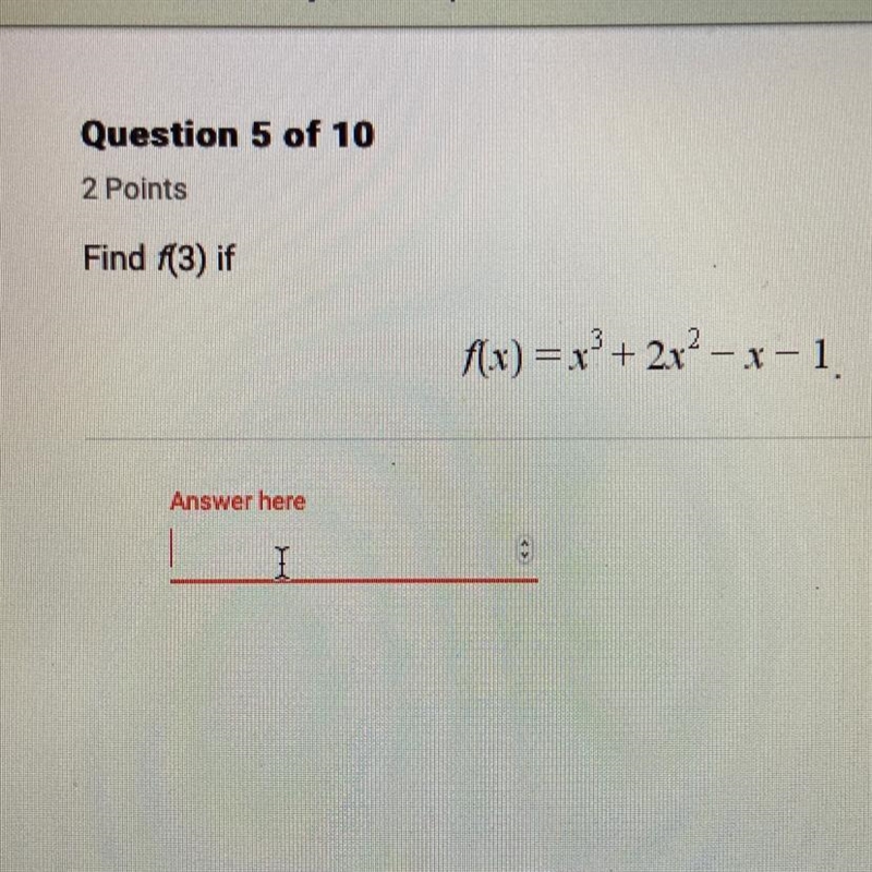 PRE CALC, PLEASE HELP-example-1