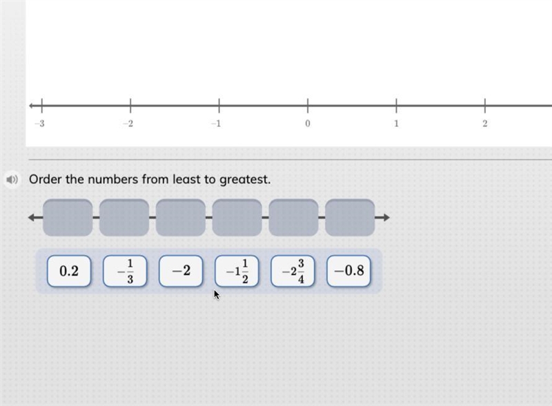 Please answer need help-example-1