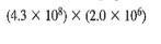 Please answer this I don't understand how to do it thanks-example-1