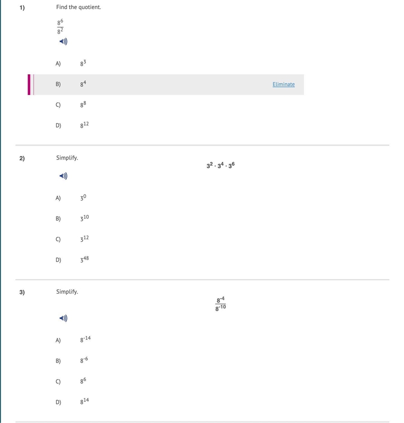 Almost done just need these answers-example-1