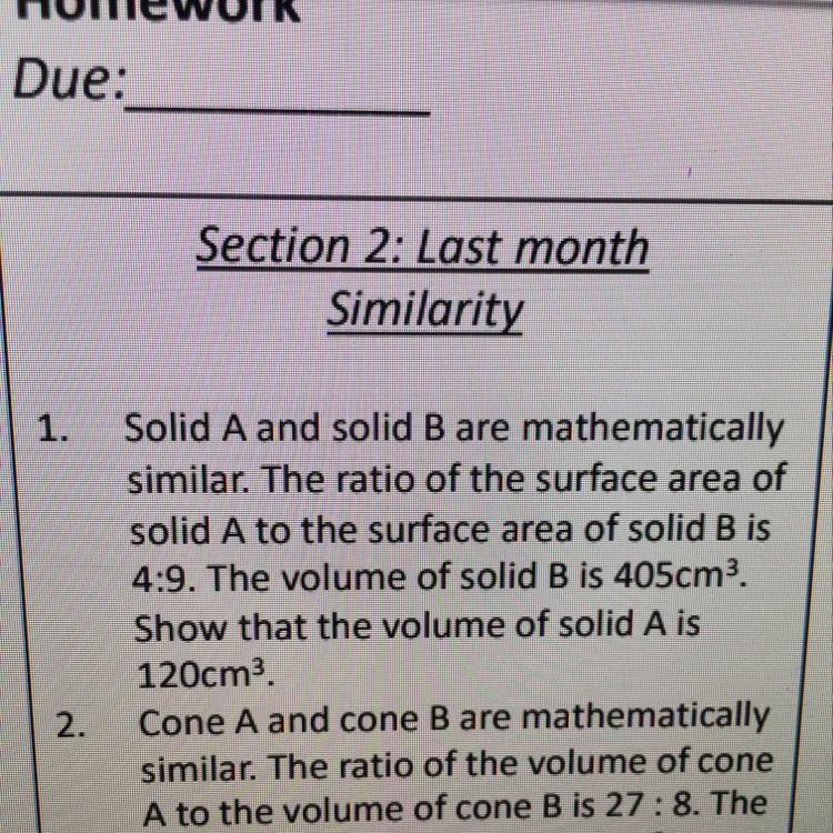 Please help with question 1-example-1