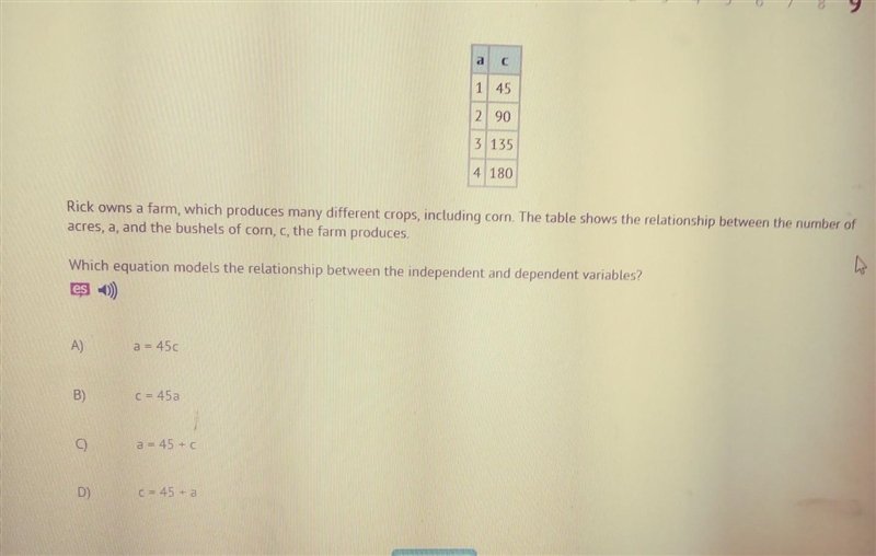 Can you please help me out on this​-example-1