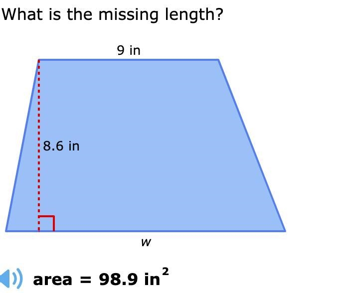 Help ixl sucks pleasssssssssssse-example-1