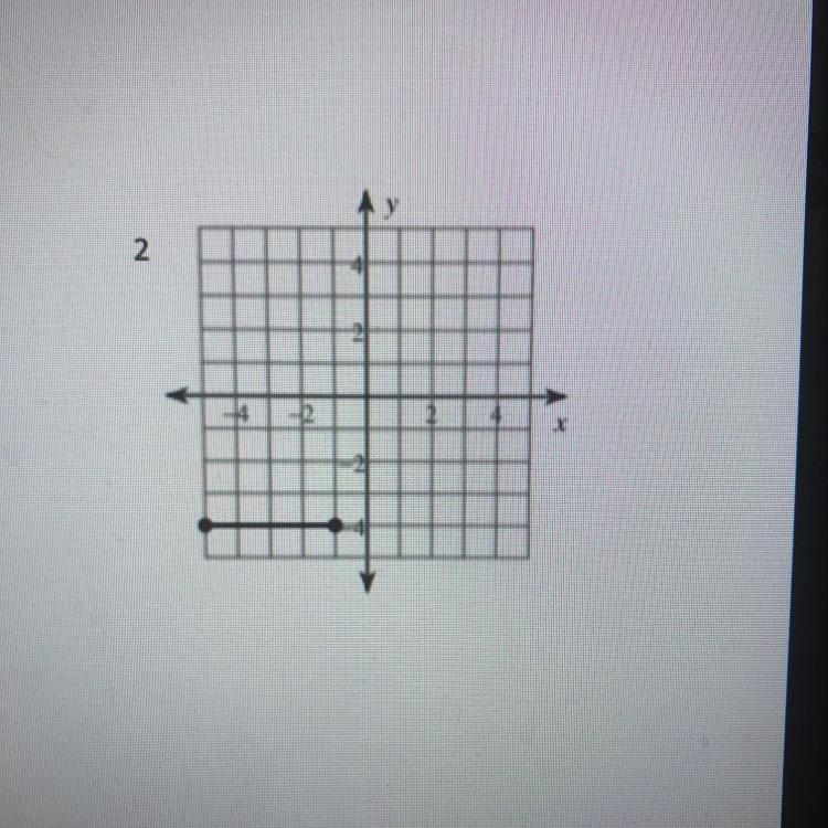 Find distance of each-example-1