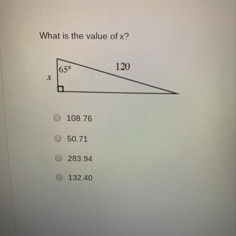 What is the value of x?-example-1