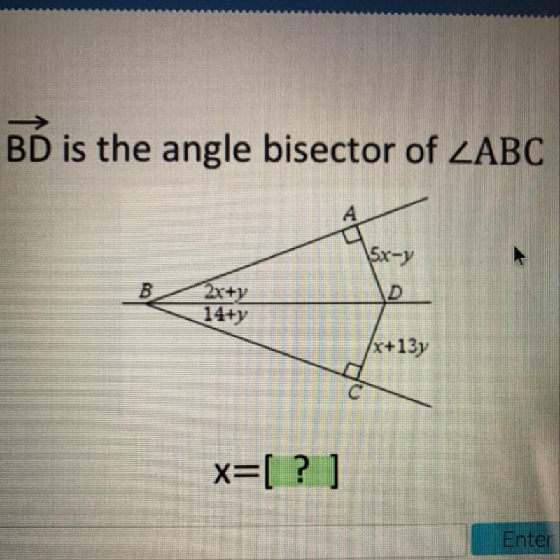 How do you do this help-example-1