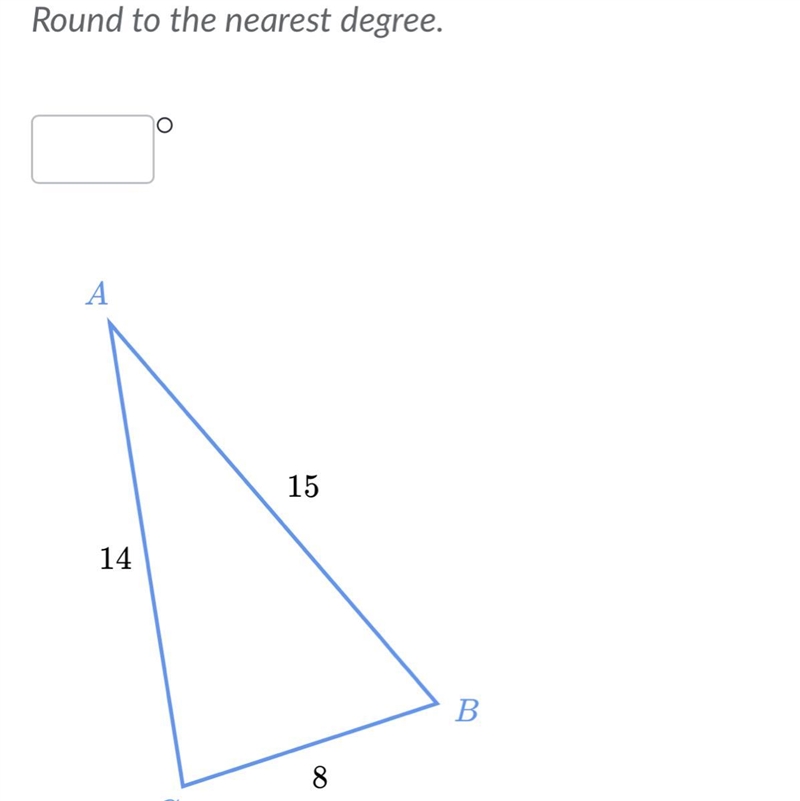 Please help finding-example-1