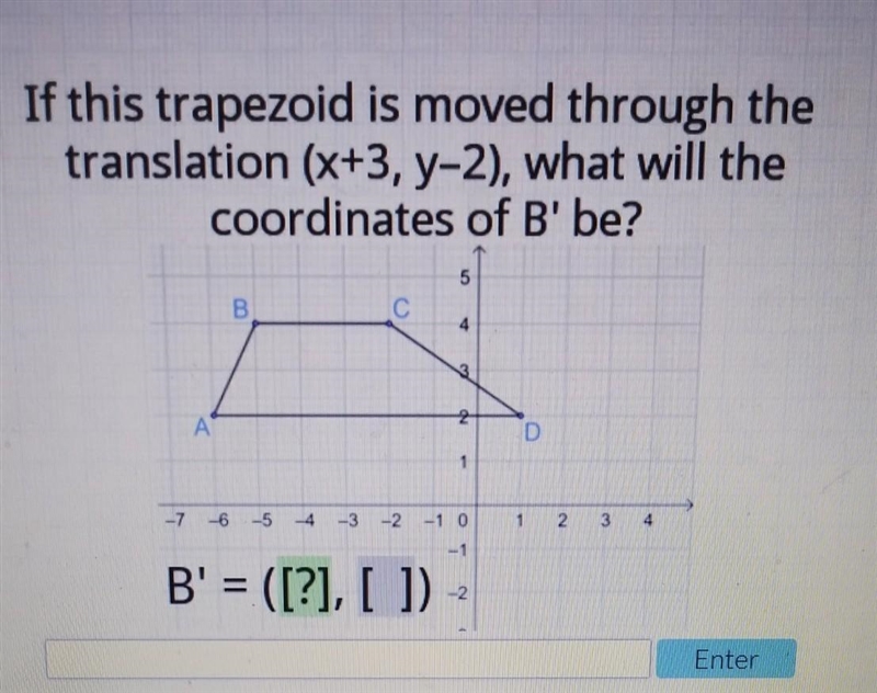 Can someone explain???​-example-1