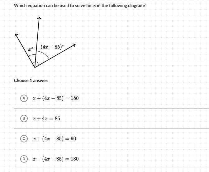 Another khan academy question-example-1