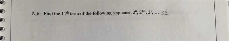 Does anyone know the answer?-example-1