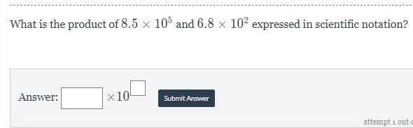 Plz Answer This Mathematics Question??? NEED HELP ASAP-example-1