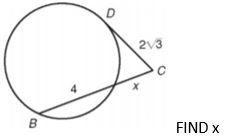 Please help me find X-example-1