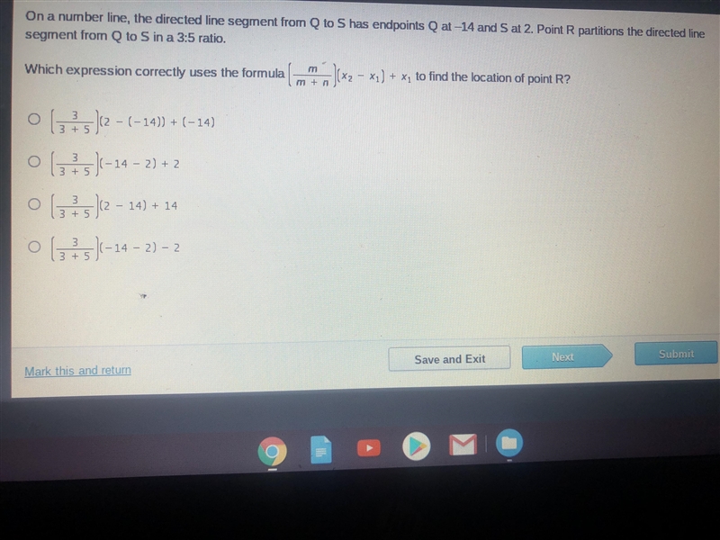 Can someone help me with this ????-example-1