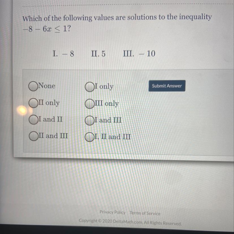 Need help with this plz-example-1