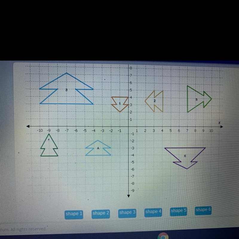 Which are similar? Please help-example-1