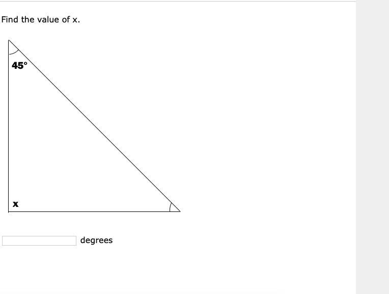 Please help ASAP this is very hard for me to do. You get 13 coins if you answer-example-1