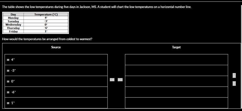 Someone help me with this ASAP-example-4