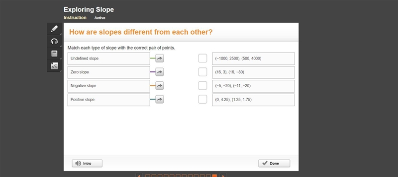 Match each point to this stuff idk jsut help-example-1