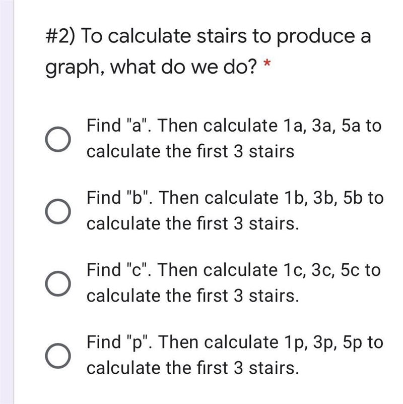 Can someone please answer this-example-1