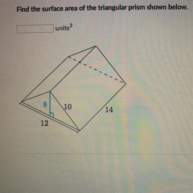 Can someone please help me-example-1