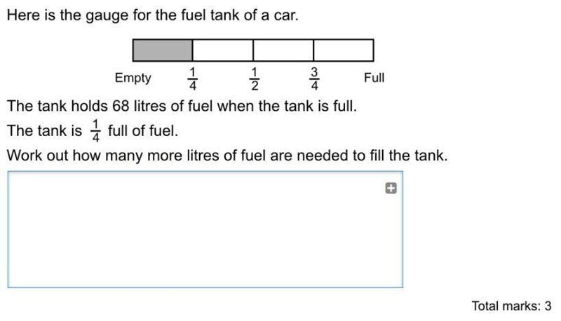 Can you help me with this question please-example-1