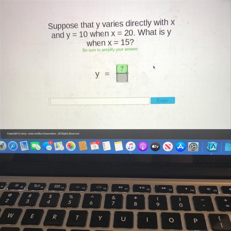 Can someone help me with this problem please :)-example-1