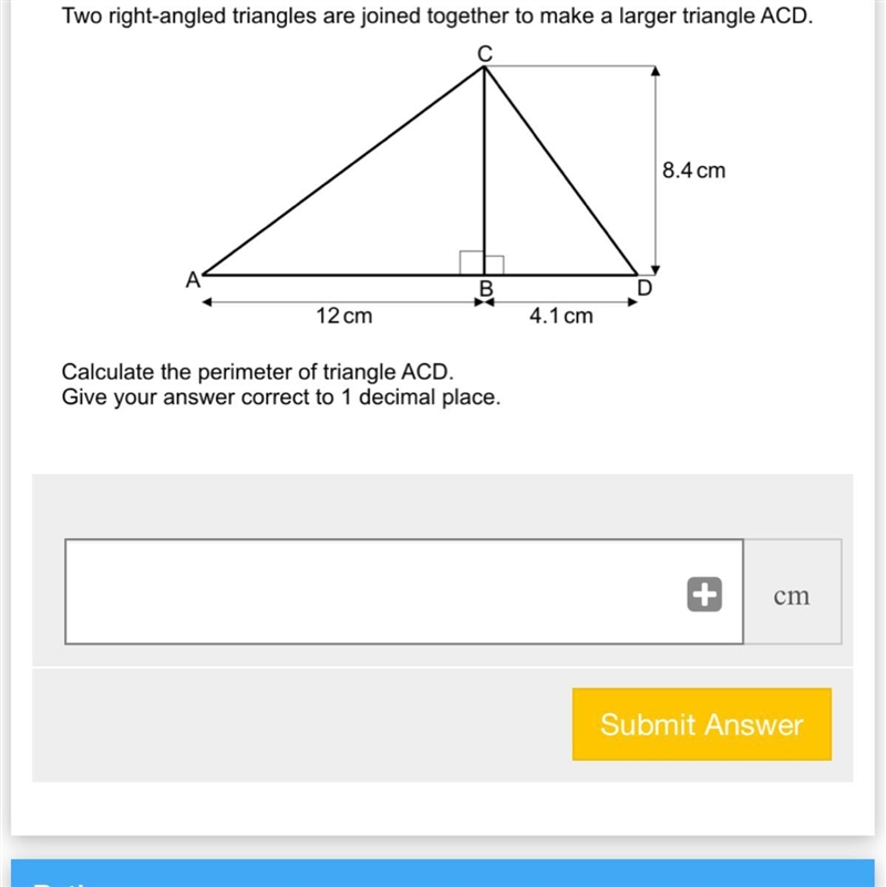 Please help me ASAP pleaseeeeeeee-example-1