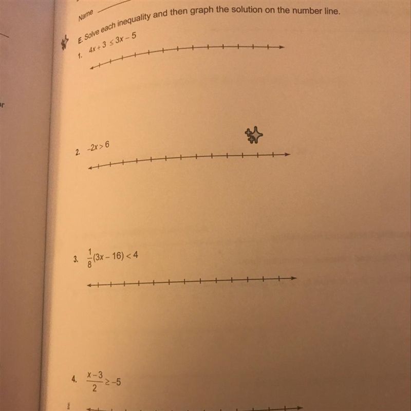 Someone please give me the answers...And thank you-example-1