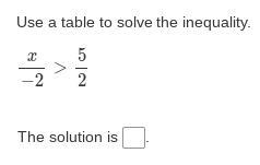 Please help with this question, and please explain how to get the answer. Thanks in-example-1