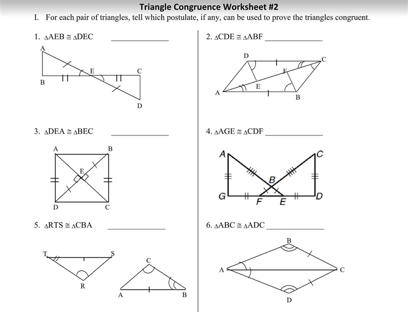 Can someone help me with these math questions?-example-1